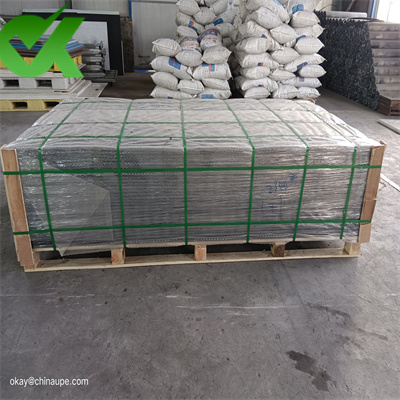 cheap temporary ground protection exporter Malaysia